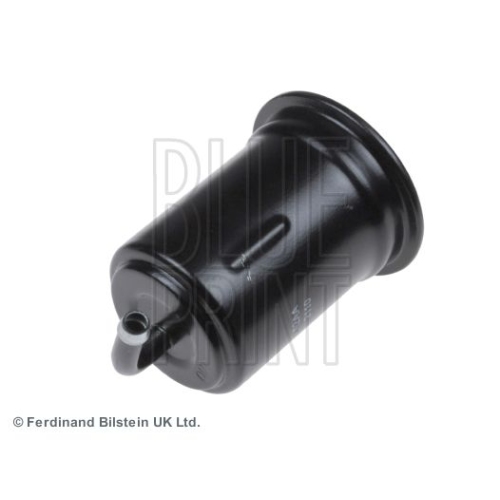 Blue Print 1x ADK82332BP Kraftstofffilter
