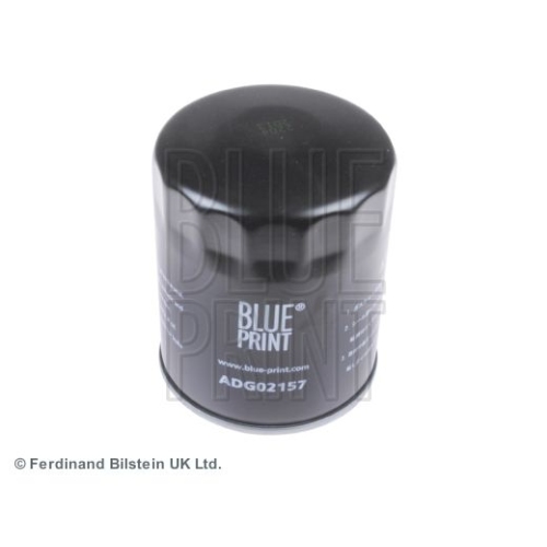 Blue Print 1x ADG02157BP &Atilde;&ndash;lfilter