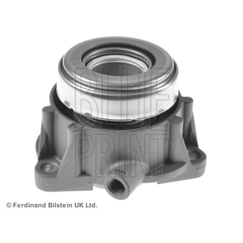 Blue Print 1x ADG03647CBP Zentralausr&Atilde;&frac14;cker