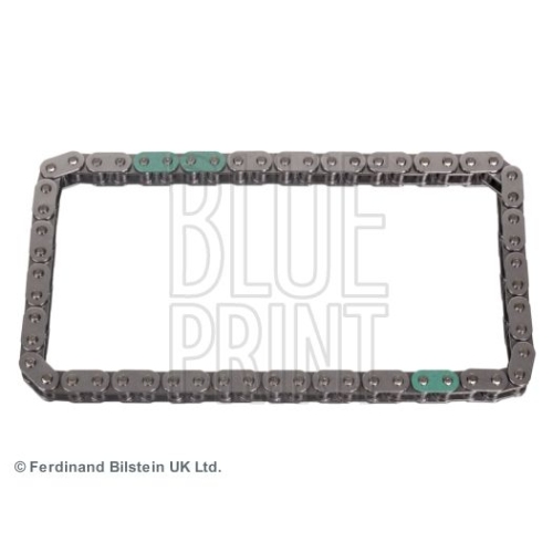 Blue Print 1x ADH27337BP Kette, &Atilde;&ndash;lpumpe