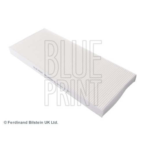 Blue Print 1x ADL142511BP Innenraumfilter