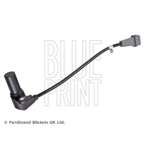 Blue Print 1x ADG07294BP Kurbelwellensensor mit O-Ring