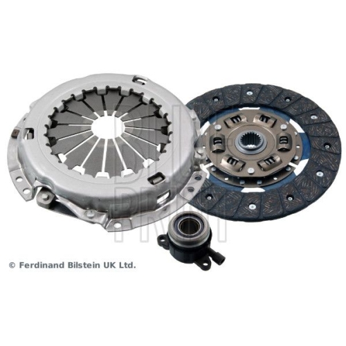 Blue Print 1x ADT330317BP Kupplungssatz