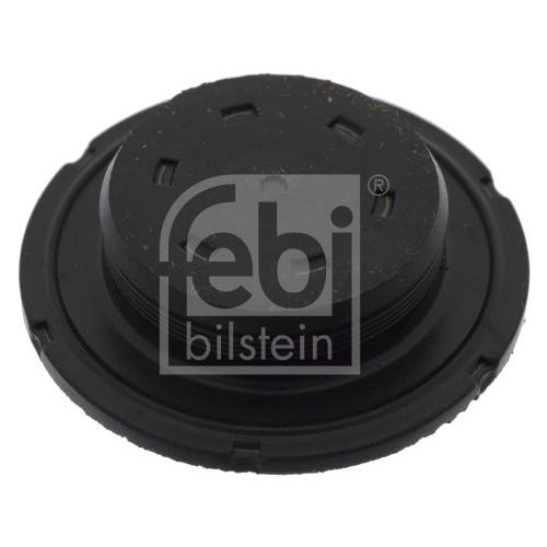 Febi Bilstein 1x 49353 Verschlussstopfen f&uuml;r Steuergeh&auml;usedeckel