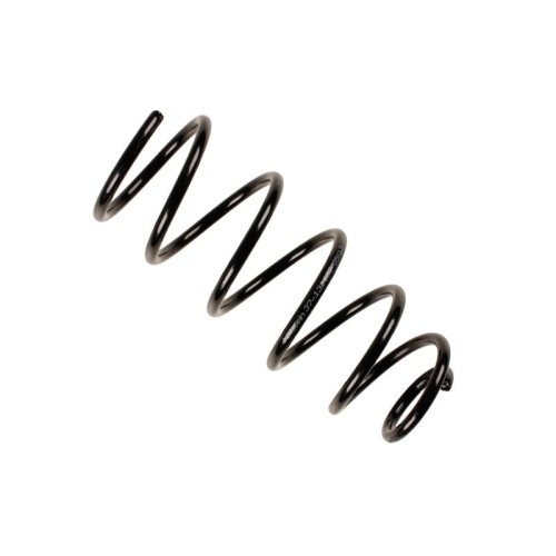 Fahrwerksfeder BILSTEIN 37-131432 BILSTEIN - B3 Serienersatz (Federn) f&uuml;r VW VAG