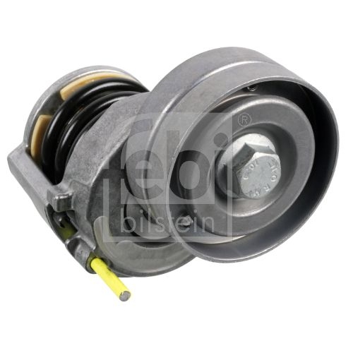 Febi Bilstein 1x 36693 Riemenspanner f&uuml;r Keilrippenriemen