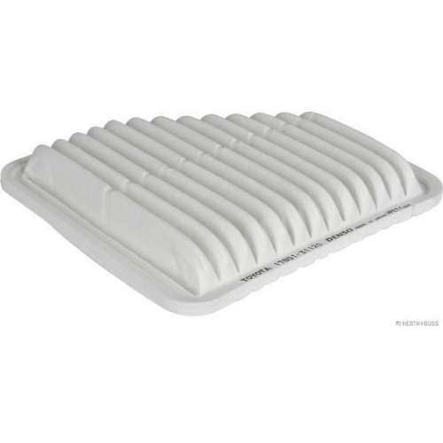 Luftfilter HERTH+BUSS JAKOPARTS J1322097 f&uuml;r TOYOTA