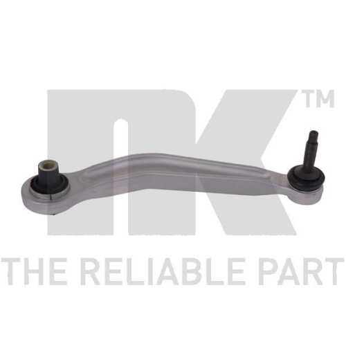 Lenker, Radaufh&auml;ngung NK 5011519 f&uuml;r BMW, Hinterachse, rechts