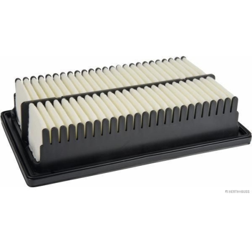 Luftfilter HERTH+BUSS JAKOPARTS J1320557 f&uuml;r HYUNDAI
