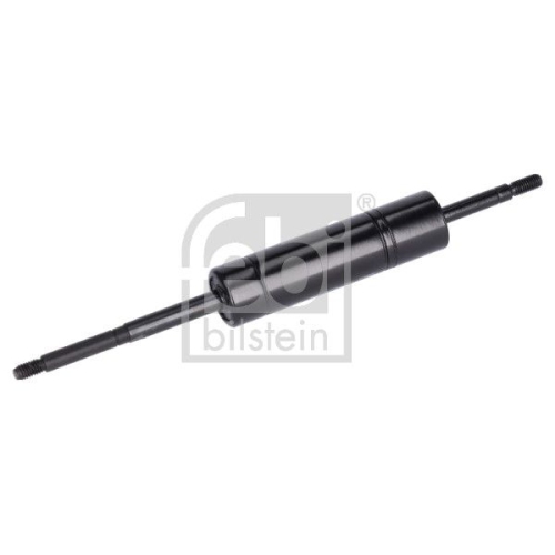 Febi Bilstein 08398 Motord&auml;mpfer