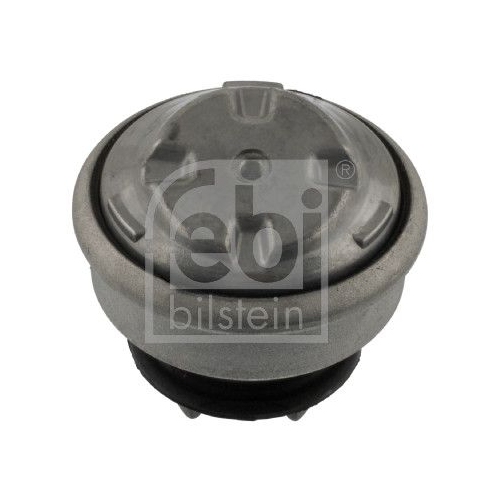 Febi Bilstein 01988 Motorlager , 1 St&uuml;ck