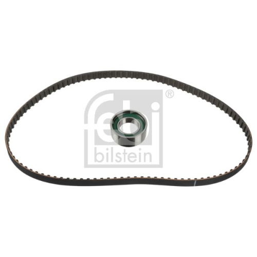 Febi Bilstein 11071 Zahnriemensatz , 1 St&uuml;ck
