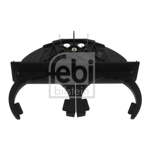 Febi Bilstein 33073 Dosenhalter , 1 St&uuml;ck
