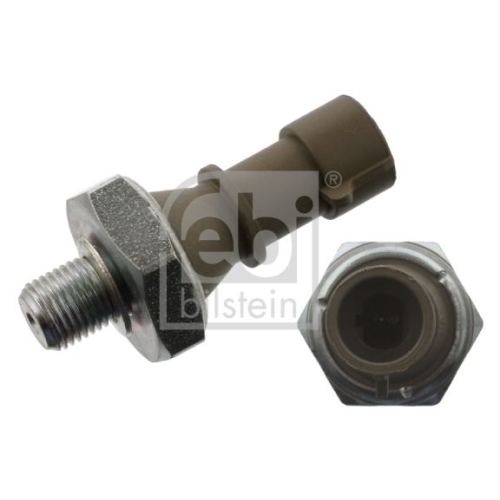 Febi Bilstein 36961 &Ouml;ldruckschalter mit Dichtring , 1 St&uuml;ck