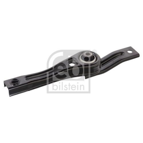 Febi Bilstein 104403 - Halter, Motoraufh&auml;ngung