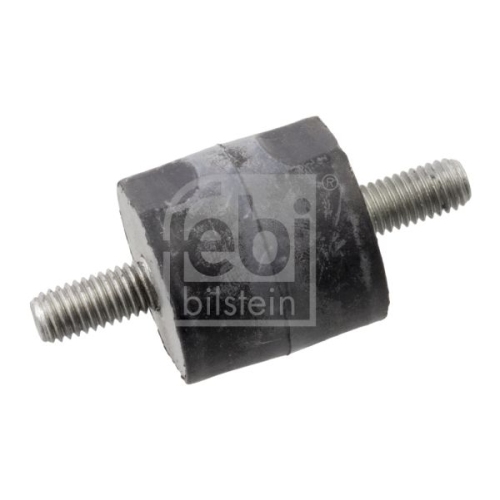 Febi Bilstein 105917 Anschlagpuffer f&uuml;r Luftfederung, 1 St&uuml;ck