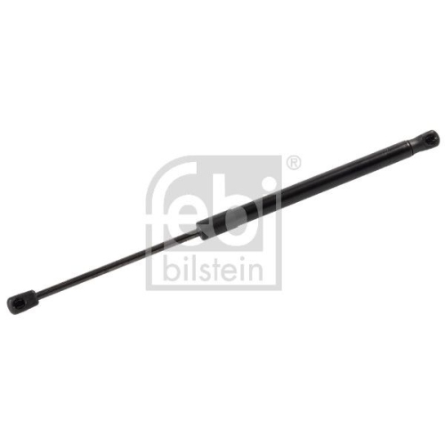 Febi Bilstein 174356 Gasdruckfeder f&uuml;r Kofferraumklappe, 1 St&uuml;ck
