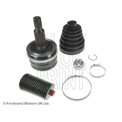 Blue Print 1x ADC48935BP Antriebswellengelenksatz
