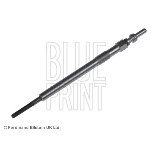 Blue Print 1x ADA101808BP Gl&Atilde;&frac14;hkerze