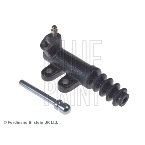 Blue Print 1x ADM53627BP Kupplungsnehmerzylinder