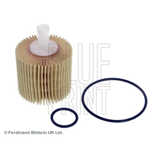 Blue Print 1x ADT32120BP &Atilde;&ndash;lfilter mit Dichtringen