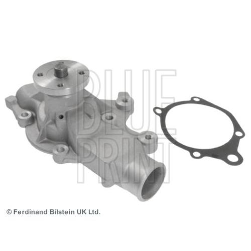 Blue Print 1x ADA109107BP Wasserpumpe mit Dichtung