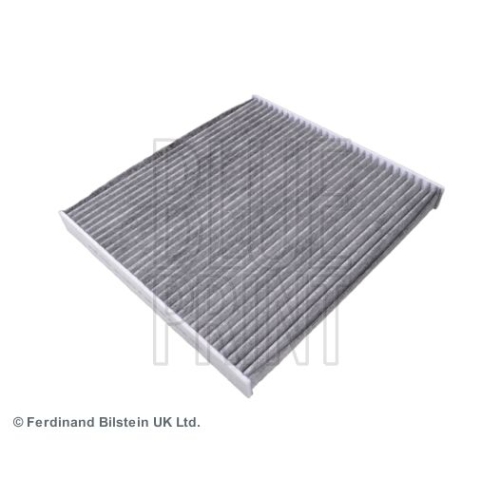 Blue Print 1x ADL142512BP Innenraumfilter