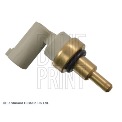Blue Print 1x ADG07295BP K&Atilde;&frac14;hlmitteltemperatursensor mit Dichtring