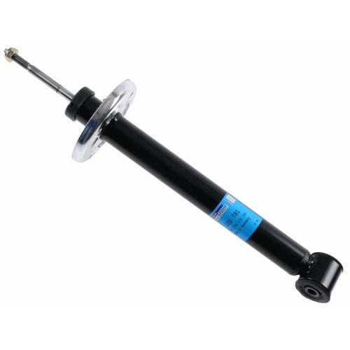 Sto&szlig;d&auml;mpfer SACHS 105 781 f&uuml;r VW, Hinterachse