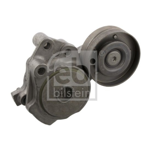 Febi Bilstein 1x 36694 Riemenspanner f&uuml;r Keilrippenriemen