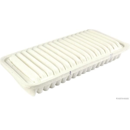 Luftfilter HERTH+BUSS JAKOPARTS J1322099 f&uuml;r TOYOTA