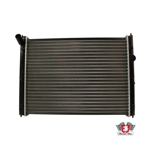 K&uuml;hler, Motork&uuml;hlung JP GROUP 1114202300 CLASSIC f&uuml;r VW VAG