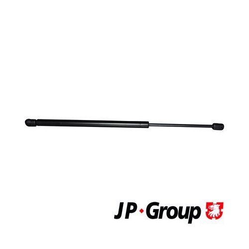 Gasfeder, Koffer-/Laderaum JP GROUP 1181208000 JP GROUP f&uuml;r VW VAG