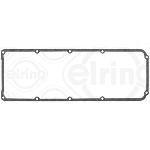 Dichtung, Zylinderkopfhaube ELRING 446.820 f&uuml;r VOLVO
