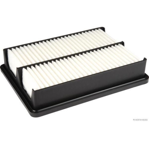 Luftfilter HERTH+BUSS JAKOPARTS J1320559 f&uuml;r HYUNDAI