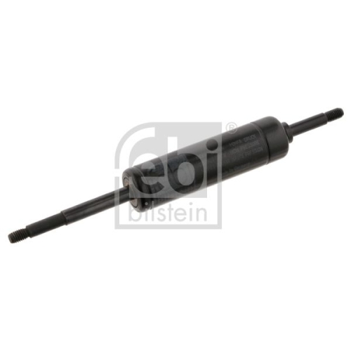 Febi Bilstein 03563 Motord&auml;mpfer , 1 St&uuml;ck