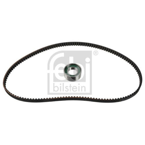 Febi Bilstein 11072 Zahnriemensatz , 1 St&uuml;ck