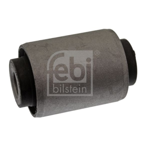 Febi Bilstein 42010 Querlenkerlager , 1 St&uuml;ck