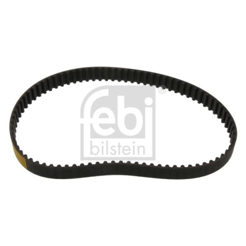 Febi Bilstein 43483 Zahnriemen f&uuml;r Einspritzpumpe , 1 St&uuml;ck