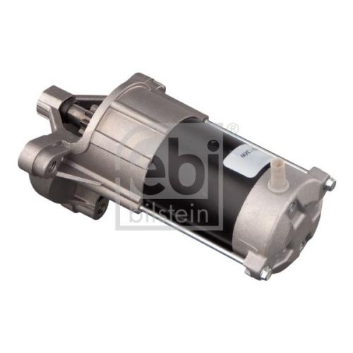 Febi Bilstein 101568 Anlasser , 1 St&uuml;ck
