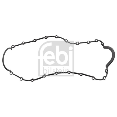 Febi Bilstein 102994 &Ouml;lwannendichtung , 1 St&uuml;ck