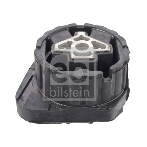 Febi Bilstein 104404 Motor- / Getriebelager , 1 St&uuml;ck