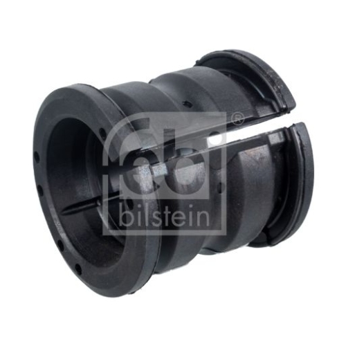 Febi Bilstein 105918 Stabilisatorlager, 1 St&uuml;ck