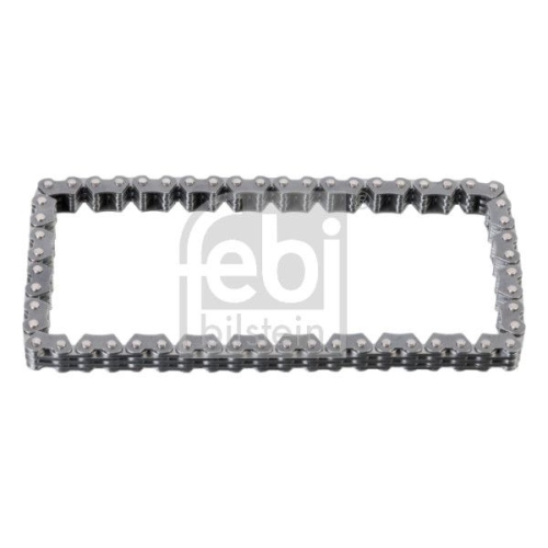Febi Bilstein 108992 Kette f&uuml;r &Ouml;lpumpe, 1 St&uuml;ck