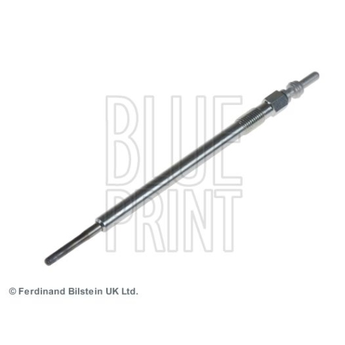 Blue Print 1x ADA101810BP Gl&Atilde;&frac14;hkerze