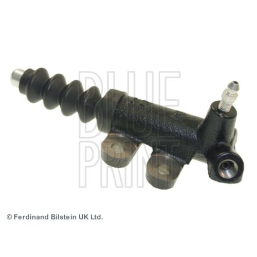 Blue Print 1x ADM53628CBP Kupplungsnehmerzylinder