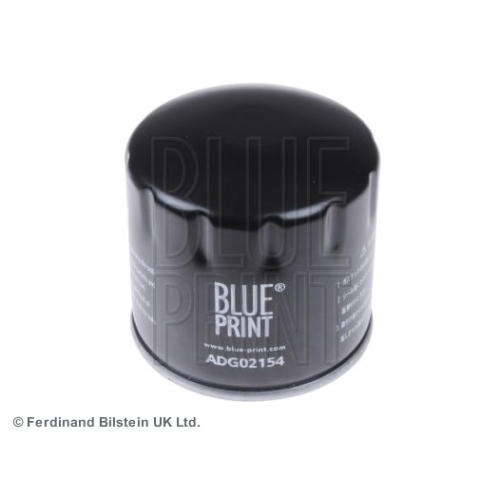 Blue Print 1x ADG02154BP &Atilde;&ndash;lfilter