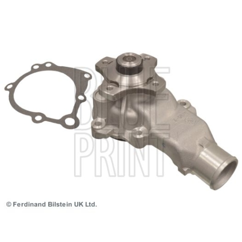 Blue Print 1x ADA109109BP Wasserpumpe mit Dichtung