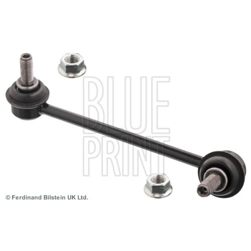 Blue Print 1x ADH28585BP Verbindungsstange mit Sicherungsmutter