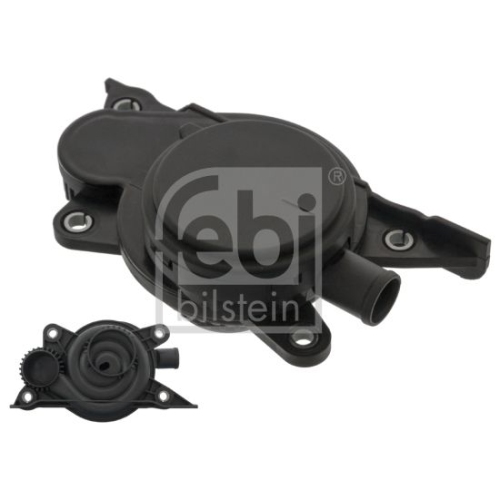 Febi Bilstein 49469 &Ouml;labscheider , 1 St&uuml;ck